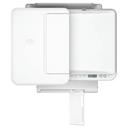 HP DeskJet 4220 מדפסת משולבת אלחוטית