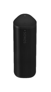 SONOS - Roam 2 רמקול נייד