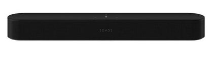 SONOS - Beam (GEN 2) - מקרן קול חכם