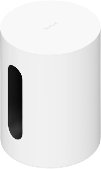 SONOS - Sub Mini סאבוופר