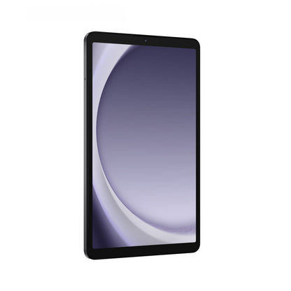 "Samsung TAB A9 8.7