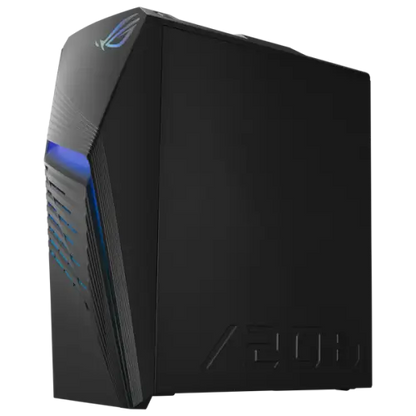 ASUS - ROG Strix G13CHR G13CHR-71470F007W מחשב נייח גיימינג