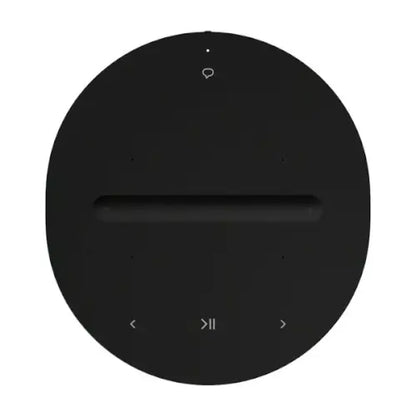 SONOS- Era 100 רמקול חכם