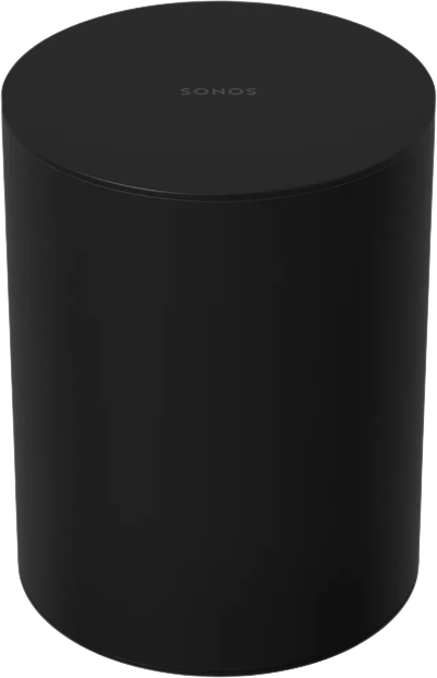 SONOS - Sub Mini סאבוופר