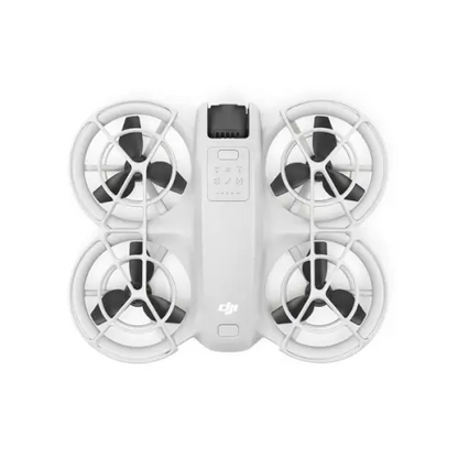 DJI - Neo Fly More Combo רחפן