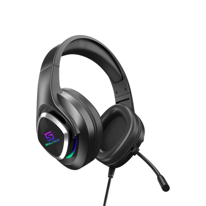 SKILLTECH GHS11 אוזניות גיימינג