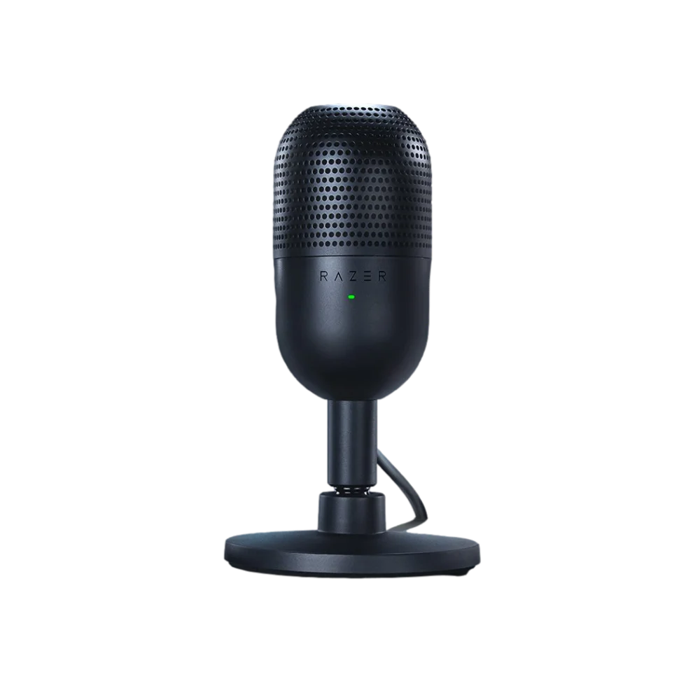 RAZER Seiren V3 Mini מיקרופון