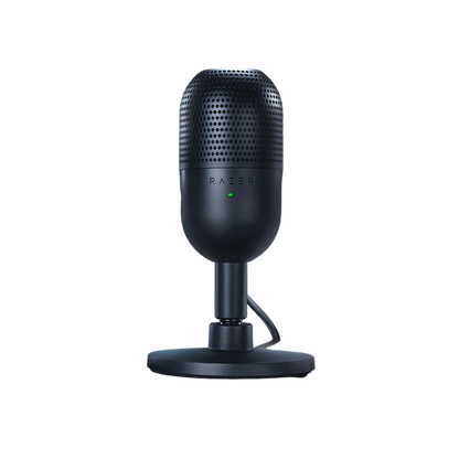 RAZER Seiren V3 Mini מיקרופון