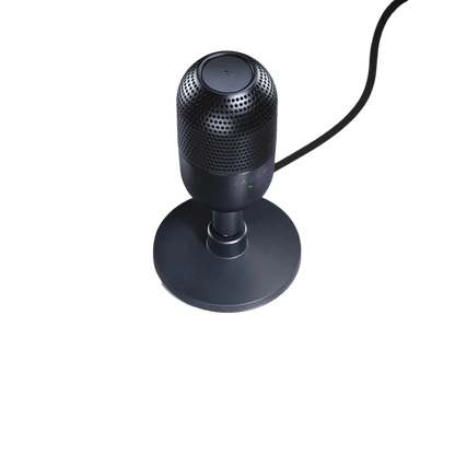 RAZER Seiren V3 Mini מיקרופון