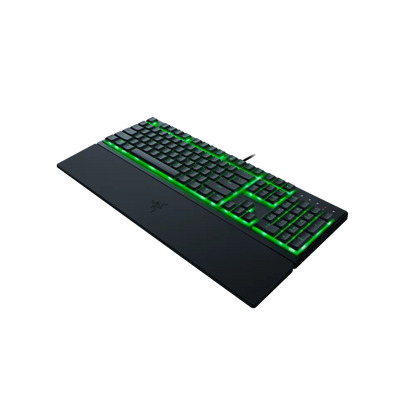 RAZER ORNATA V3 X מקלדת חוטית