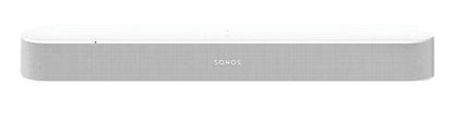 SONOS - Beam (GEN 2) - מקרן קול חכם