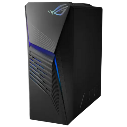 ASUS - ROG Strix G13CHR G13CHR-71470F007W מחשב נייח גיימינג