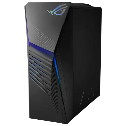 ASUS - ROG Strix G13CHR G13CHR-71470F007W מחשב נייח גיימינג