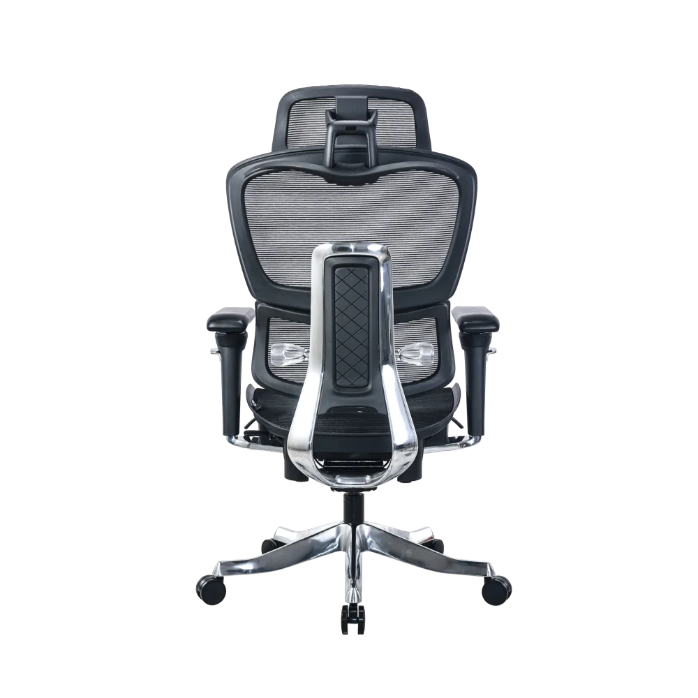 כיסא מנהלים ארגונומי MWMS300 מבית MIRACASE