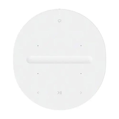 SONOS- Era 100 רמקול חכם