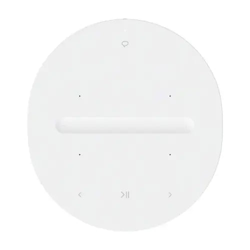 SONOS- Era 100 רמקול חכם