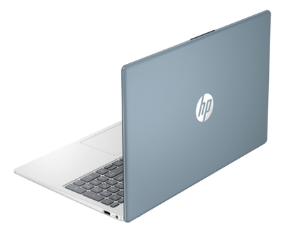 HP - 15-fd1031nj 15.6 מחשב נייד