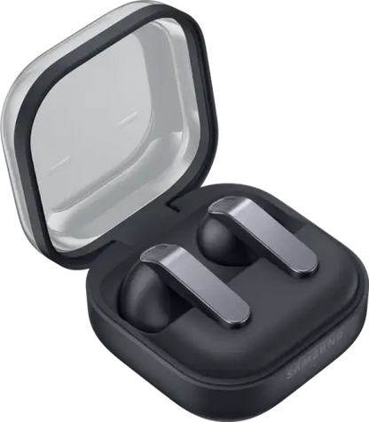 Samsung Galaxy Buds 4 אוזניות אלחוטיות