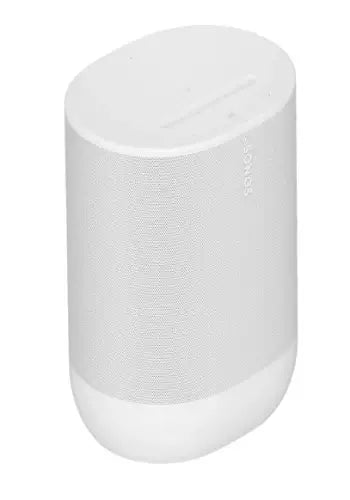 SONOS- Move 2 רמקול חכם נייד