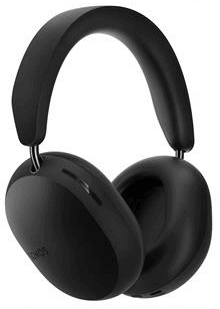 SONOS - Ace אוזניות אלחוטיות