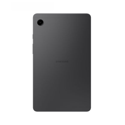 "Samsung TAB A9 8.7