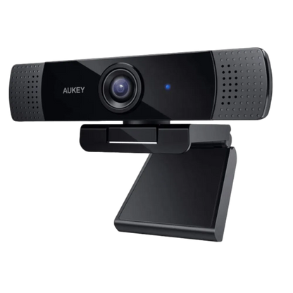 AUKEY LM1E מצלמת רשת