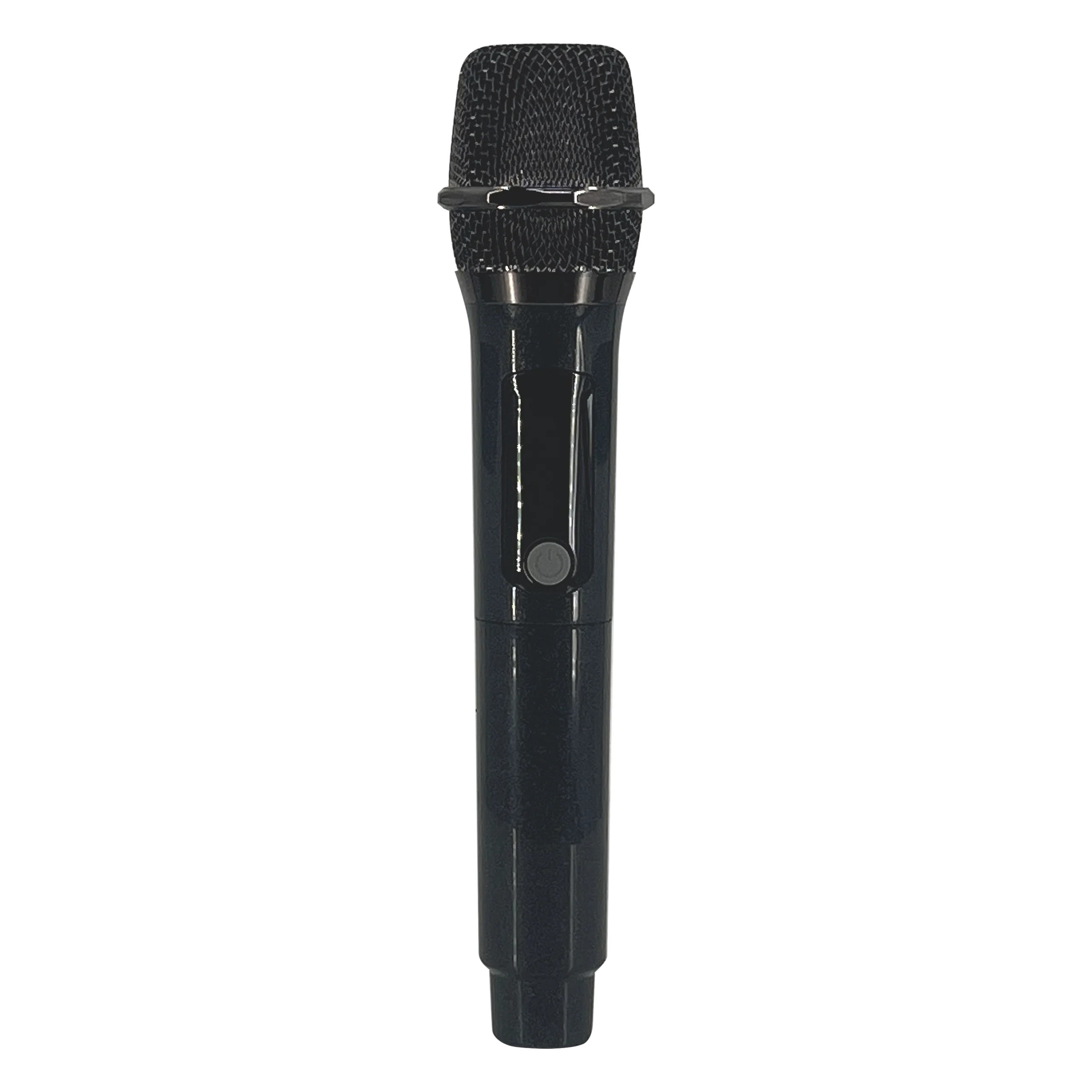 Miracase מבית MKS70 בידורית קריוקי ניידת + מיקרופון אלחוטי
