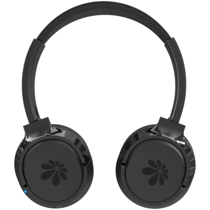 אוזניה קשת MBTOE110 BT שחור MIRACASE