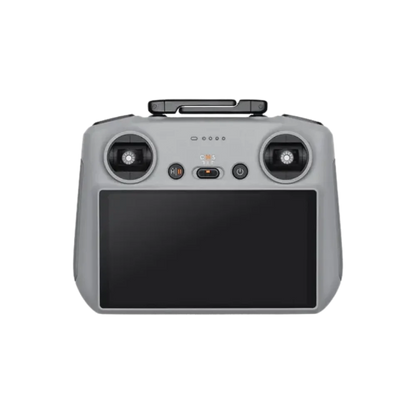 (DJI Avata 360 Fly More Combo (DJI RC 2 - רחפן