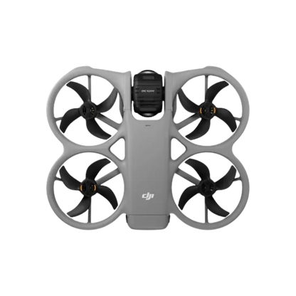 (DJI Avata 360 Fly More Combo (DJI RC 2 - רחפן