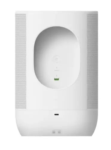 SONOS- Move 2 רמקול חכם נייד