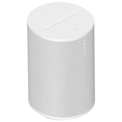 SONOS- Era 100 רמקול חכם