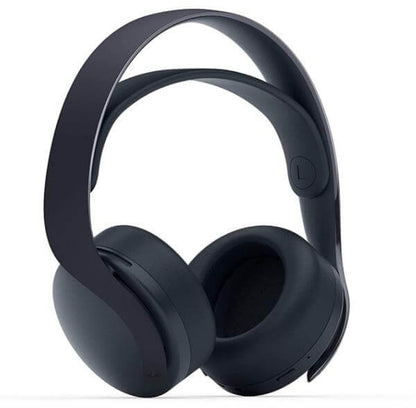 Pulse 3D Wireless Headset for PS5