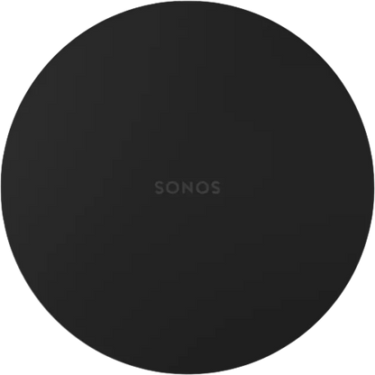 SONOS - Sub Mini סאבוופר