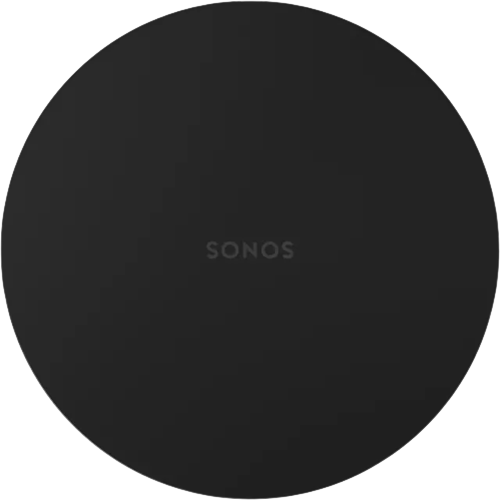 SONOS - Sub Mini סאבוופר