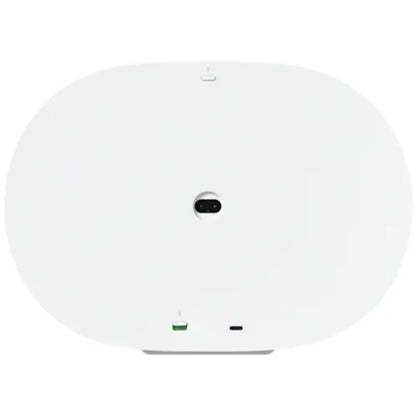 SONOS - Era 300 רמקול חכם