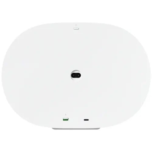 SONOS - Era 300 רמקול חכם