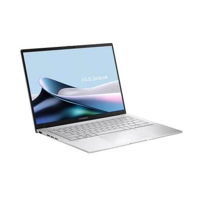 Asus Zenbook 14 OLED UX3405CA-SU1210 מחשב נייד כולל מסך מגע