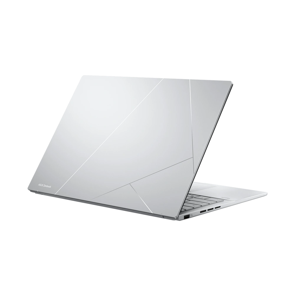 Asus Zenbook 14 OLED UX3405CA-SU1210 מחשב נייד כולל מסך מגע