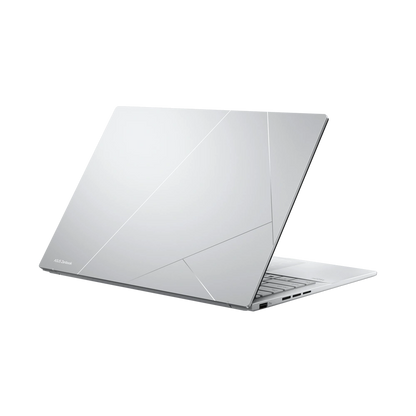 Asus Zenbook 14 OLED UX3405CA-SU1210 מחשב נייד כולל מסך מגע