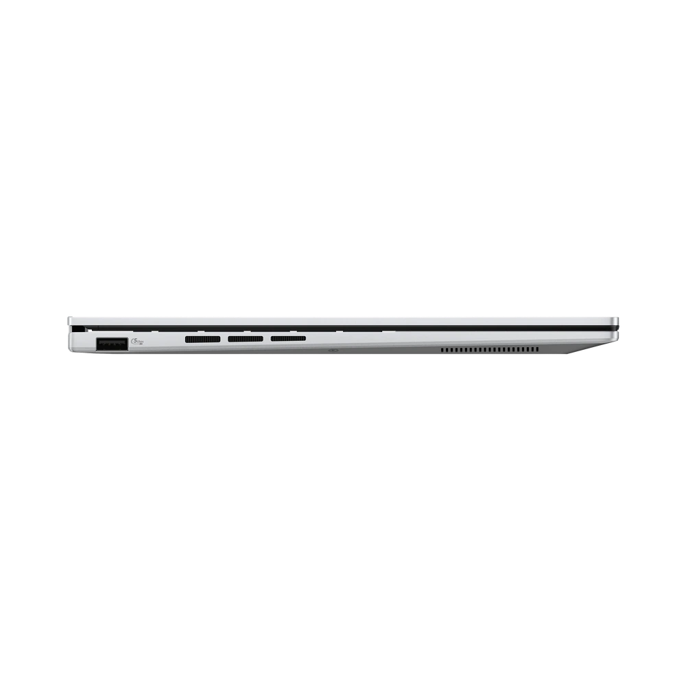 Asus Zenbook 14 OLED UX3405CA-SU1210 מחשב נייד כולל מסך מגע