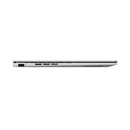 Asus Zenbook 14 OLED UX3405CA-SU1210 מחשב נייד כולל מסך מגע