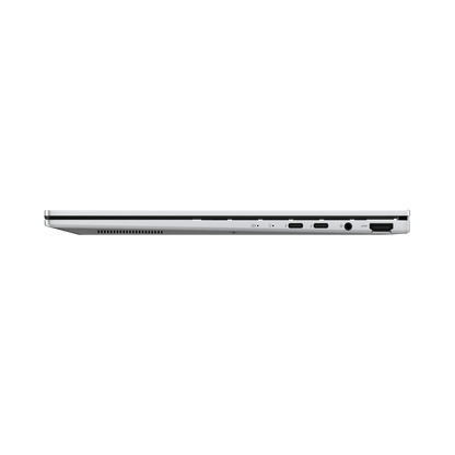 Asus Zenbook 14 OLED UX3405CA-SU1210 מחשב נייד כולל מסך מגע