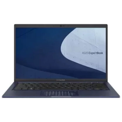 ASUS- ExpertBook B1402CBA-NK3931XA מחשב נייד
