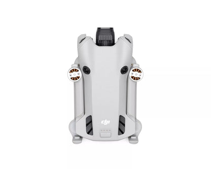 MINI 4 PRO Combo רחפן שלט חכם