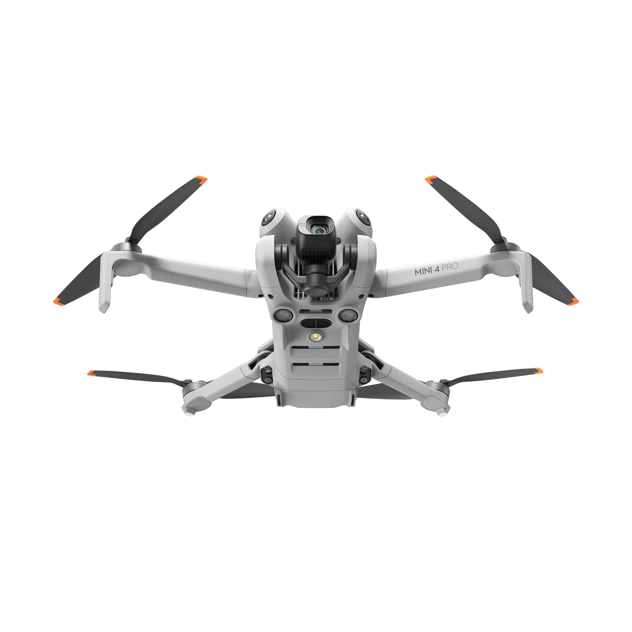 MINI 4 PRO Combo רחפן שלט חכם
