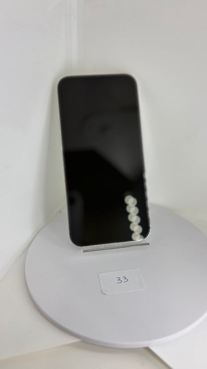 iPhone 14 Pro Max 256GB (No.33) טלפון סלולרי יד 2