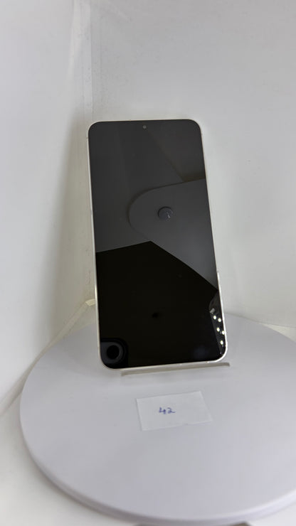 Samsung S23 + 256GB (No.42) טלפון סלולרי יד 2