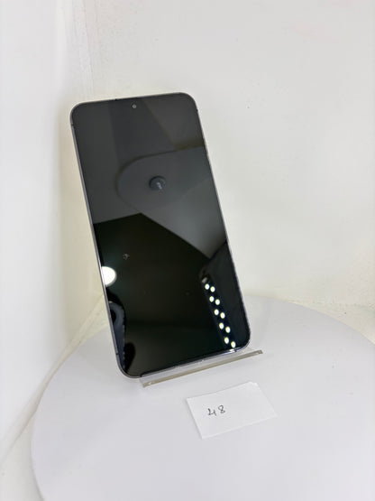 Samsung S23 256GB (No.48) טלפון סלולרי יד 2