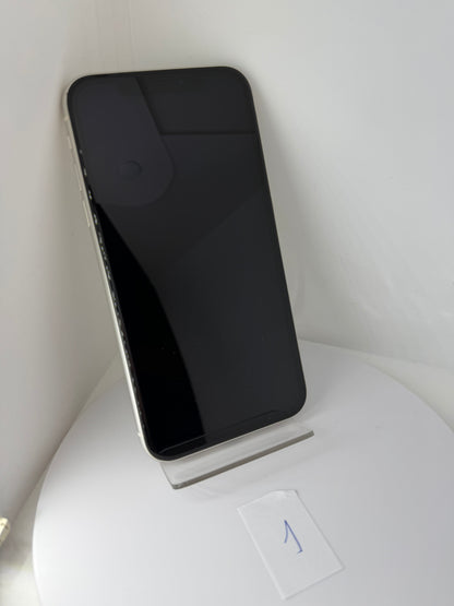 iPhone 11 64GB (No.1) טלפון סלולרי יד 2